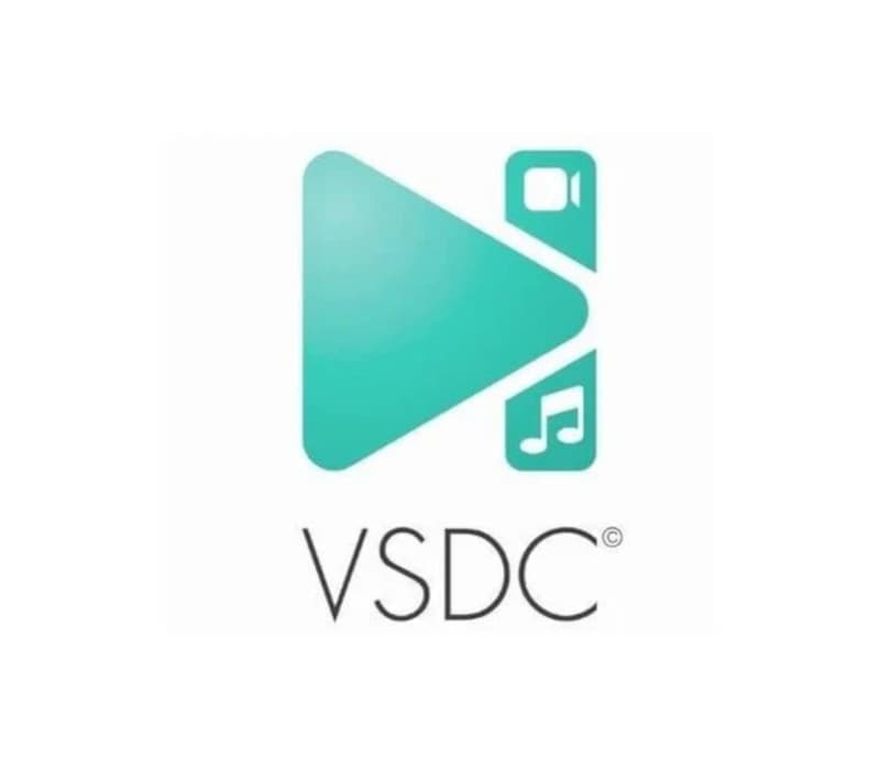 VSDC Video Editor PRO CD Key (1 Year / 1
