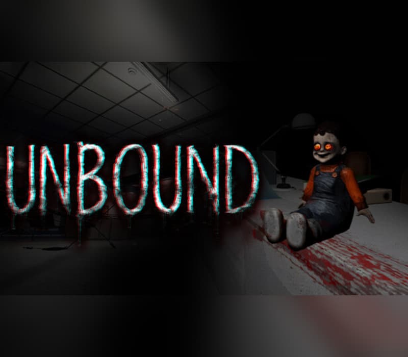 UNBOUND