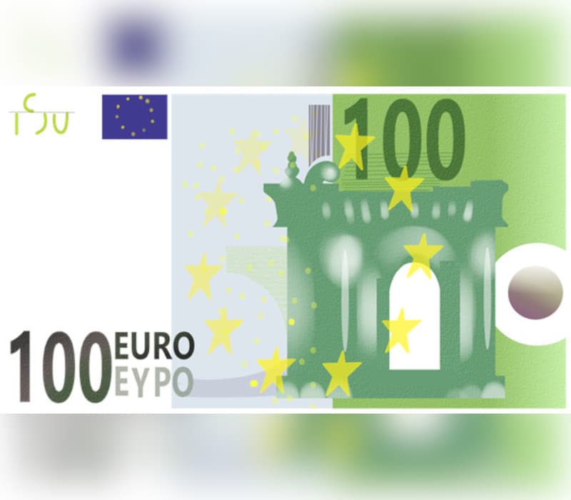 €100 (full game)