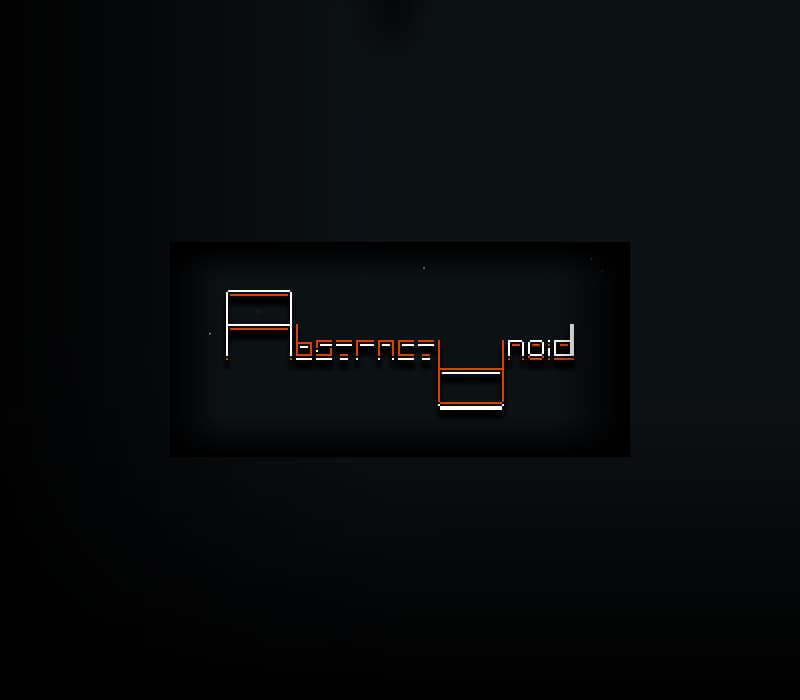 Abstractanoid