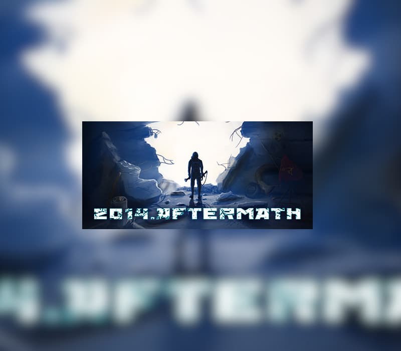 2014.Aftermath