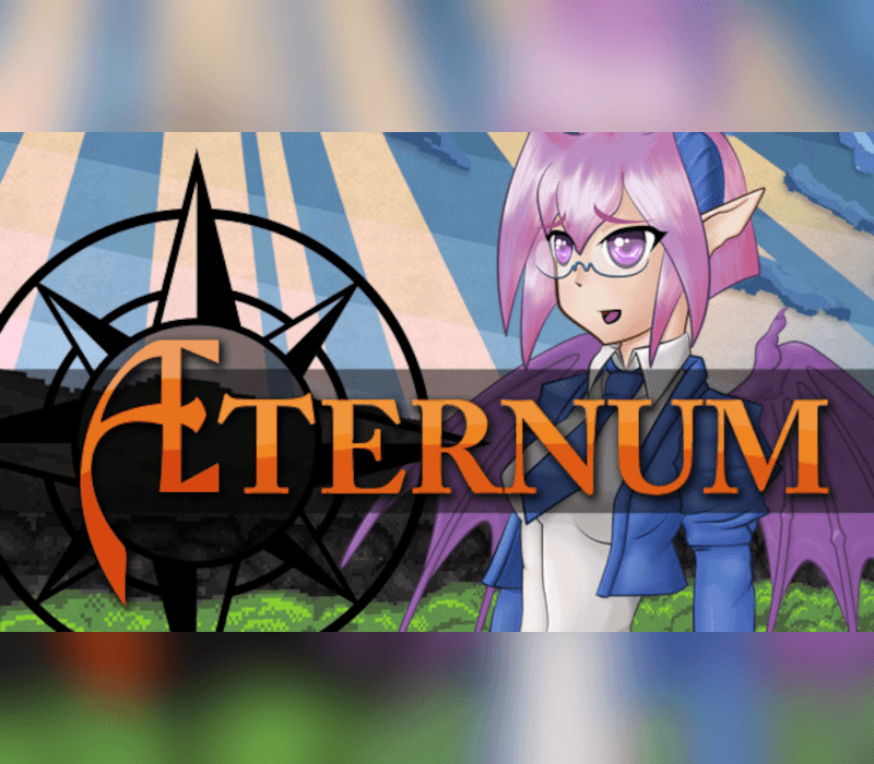 Aeternum