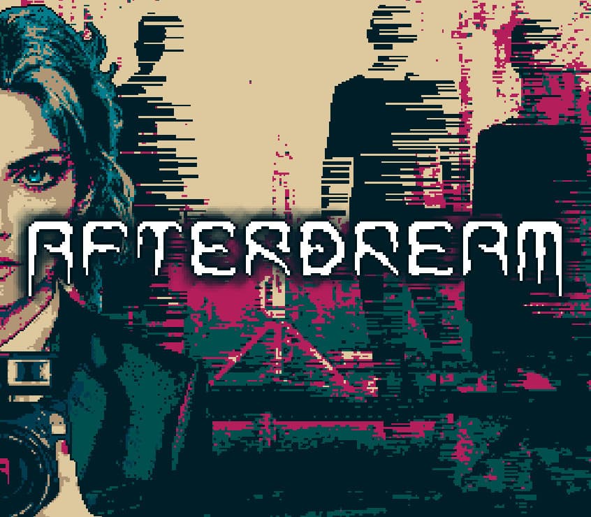 Afterdream