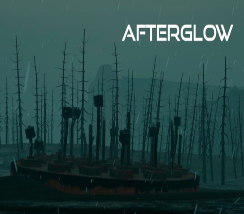 AFTERGLOW