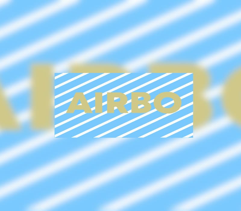 Airbo