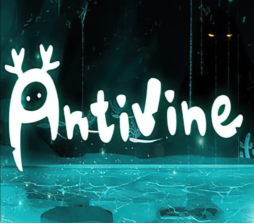 Antivine