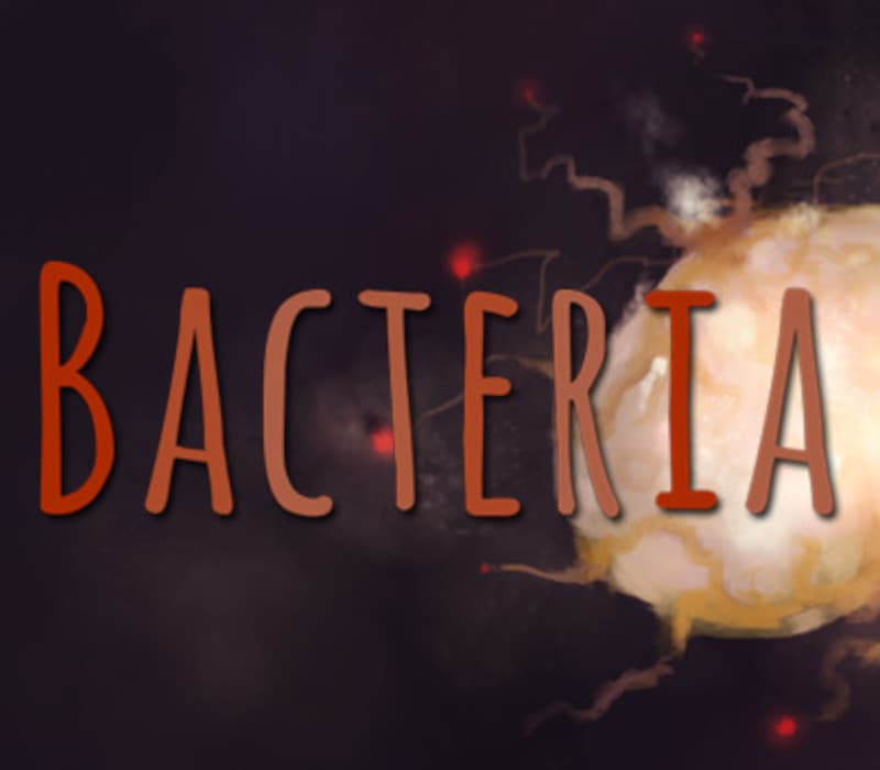 Bacteria - Collector's Edition Content