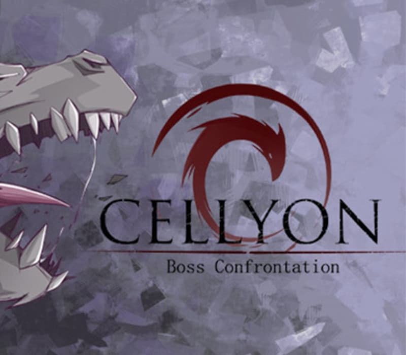 Cellyon: Boss Confrontation