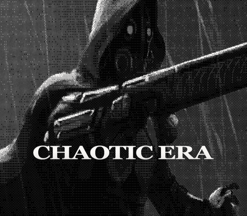 Chaotic Era