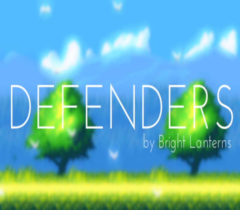 DEFENDERS
