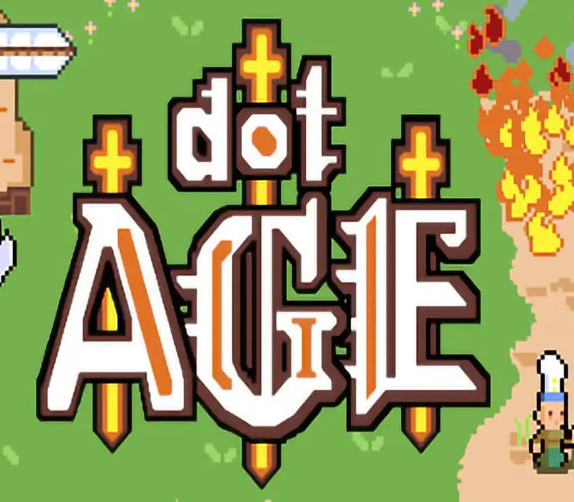 dotAGE