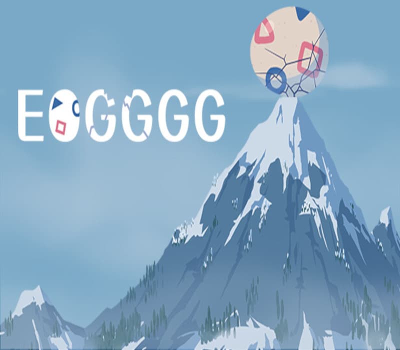 EGGGG