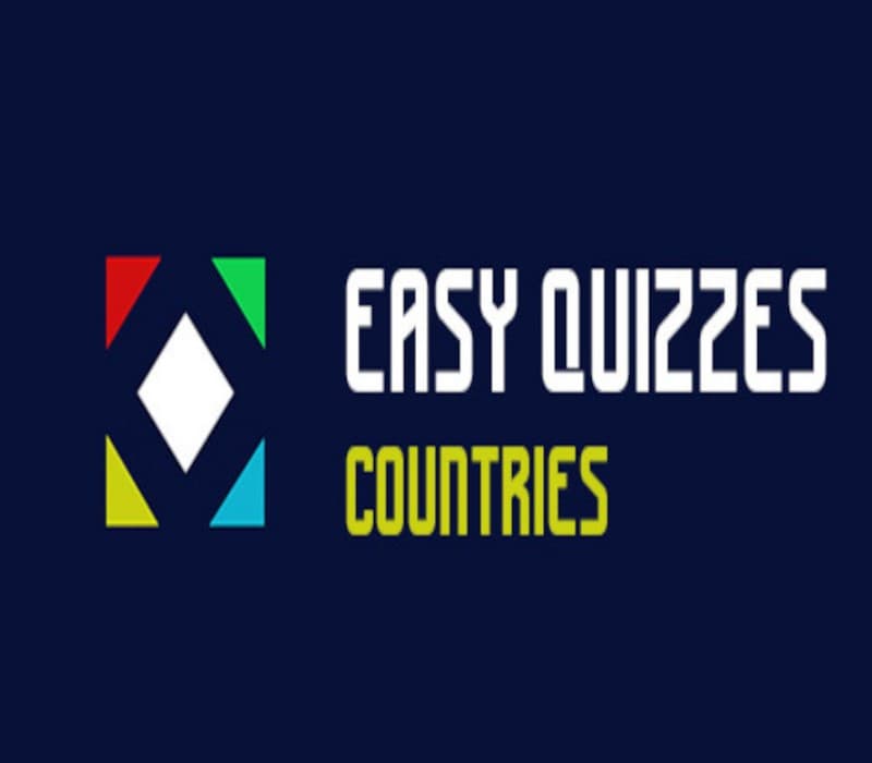 EQ - Countries