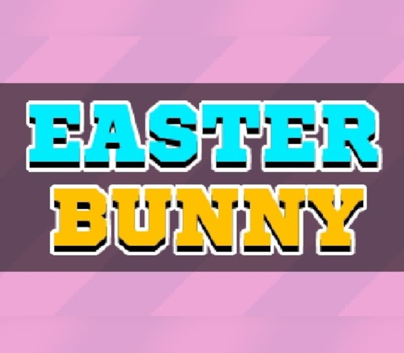 Easter Bunny