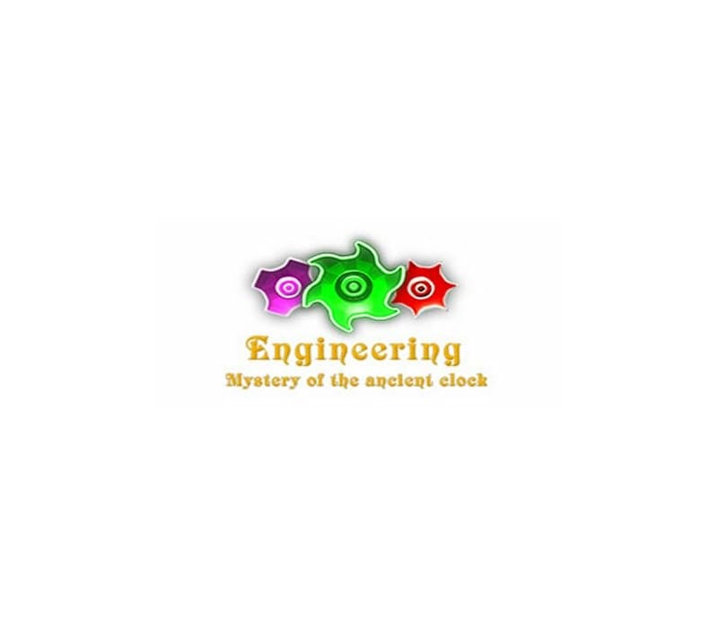 Engineering - Mystery of the ancient Clock