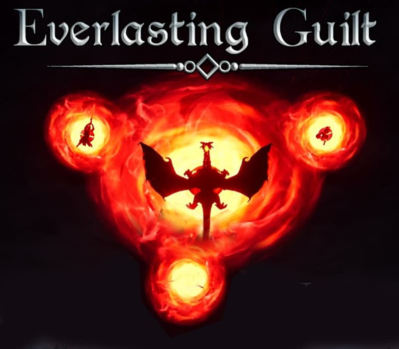 Everlasting Guilt