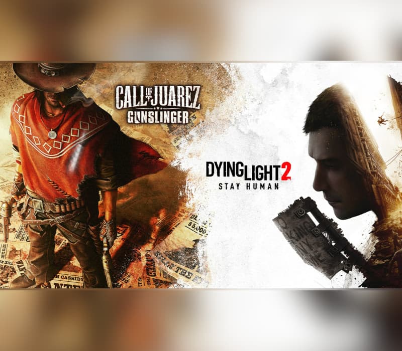 Infected Cowboys