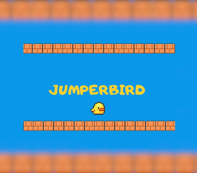 Jumperbird