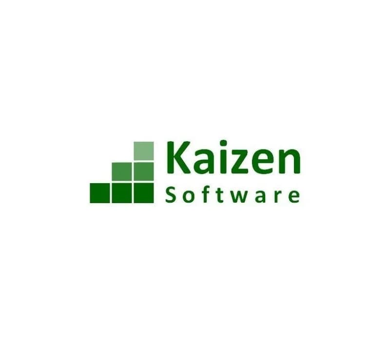 Kaizen Software Home Manager 2022