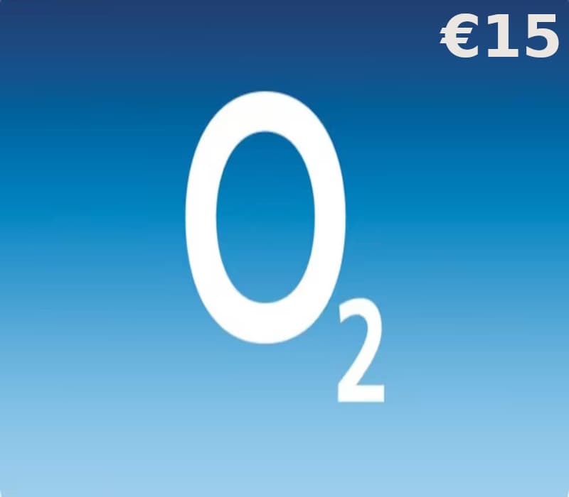 O2 Loop 15 EUR