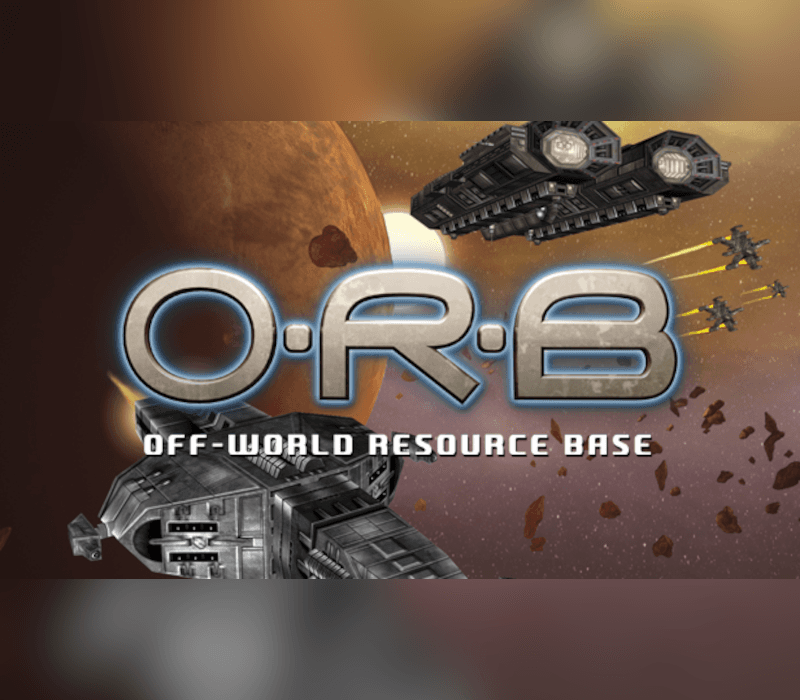 ORB