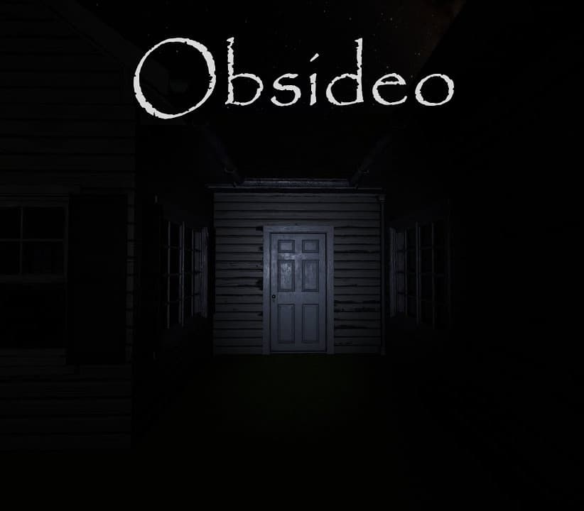 Obsideo