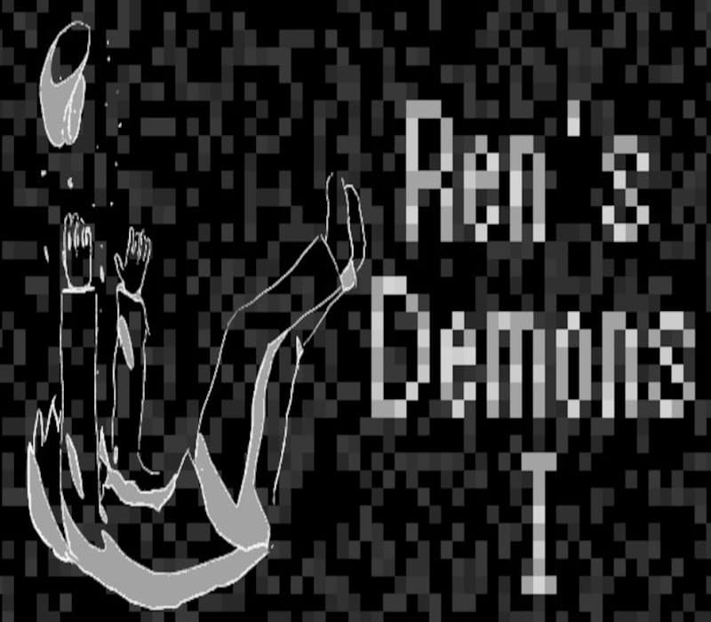 Ren's Demons I