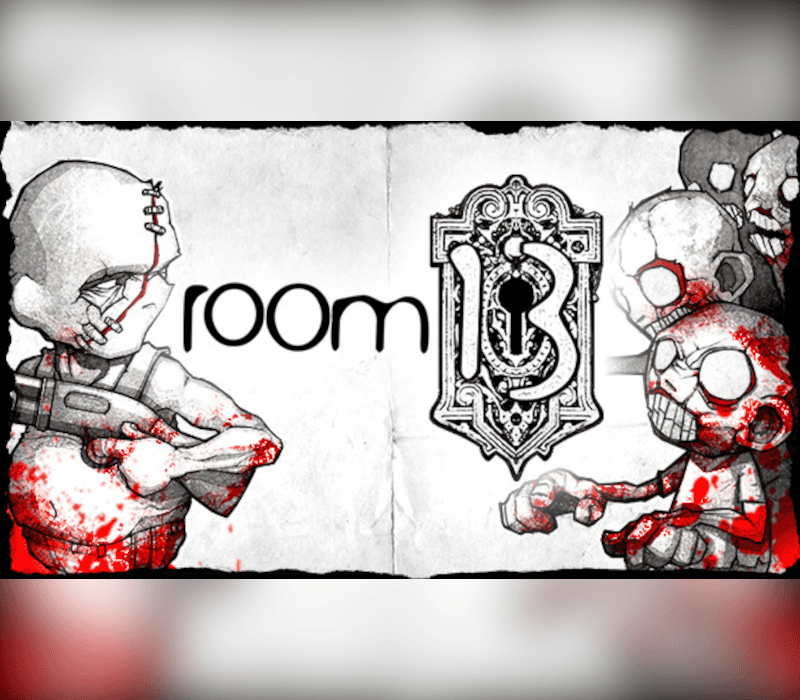room13