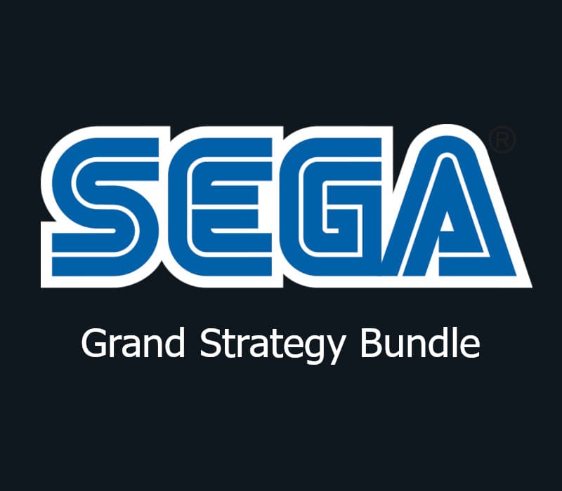 Grand Strategy