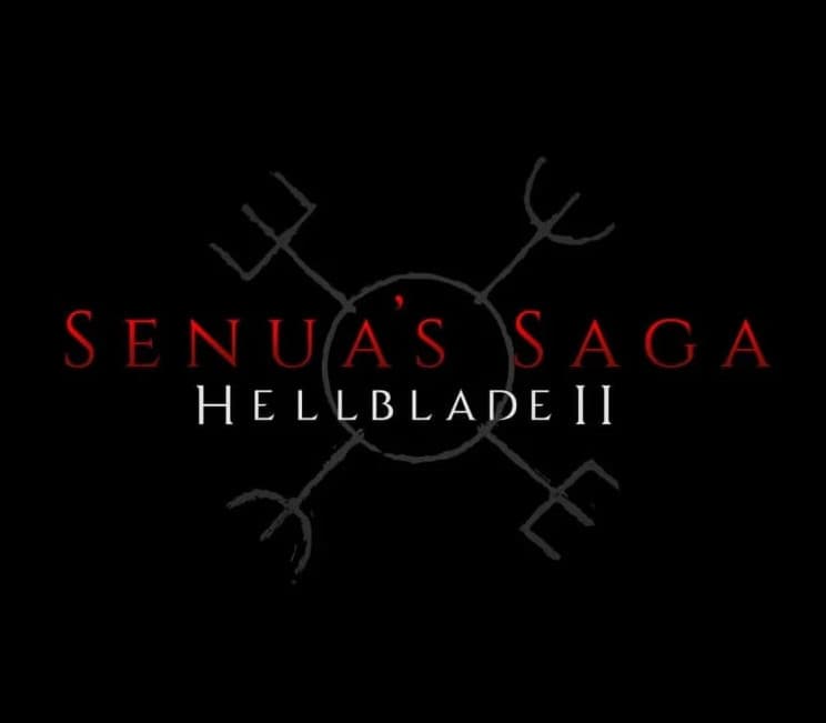 Senua’s Saga: Hellblade II CA