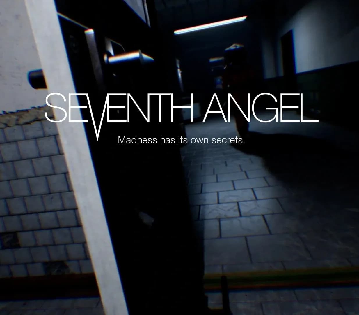 Seventh Angel