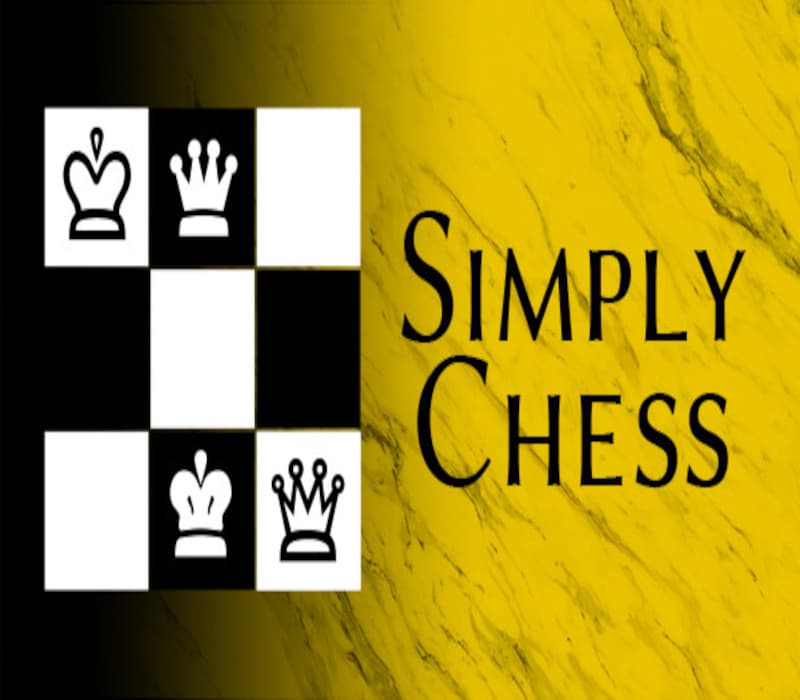 Simply Chess - Premium Upgrade! DLC