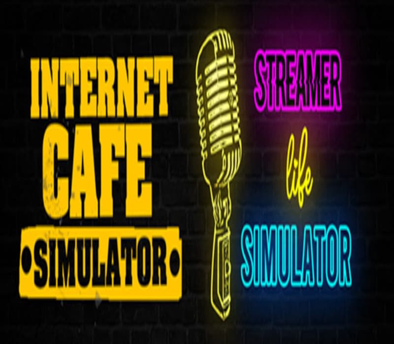 Simulator