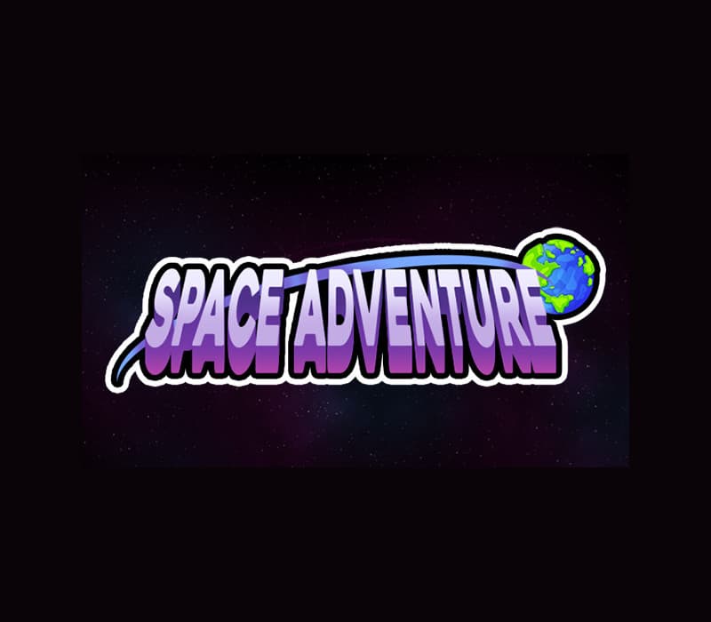 Space Adventures