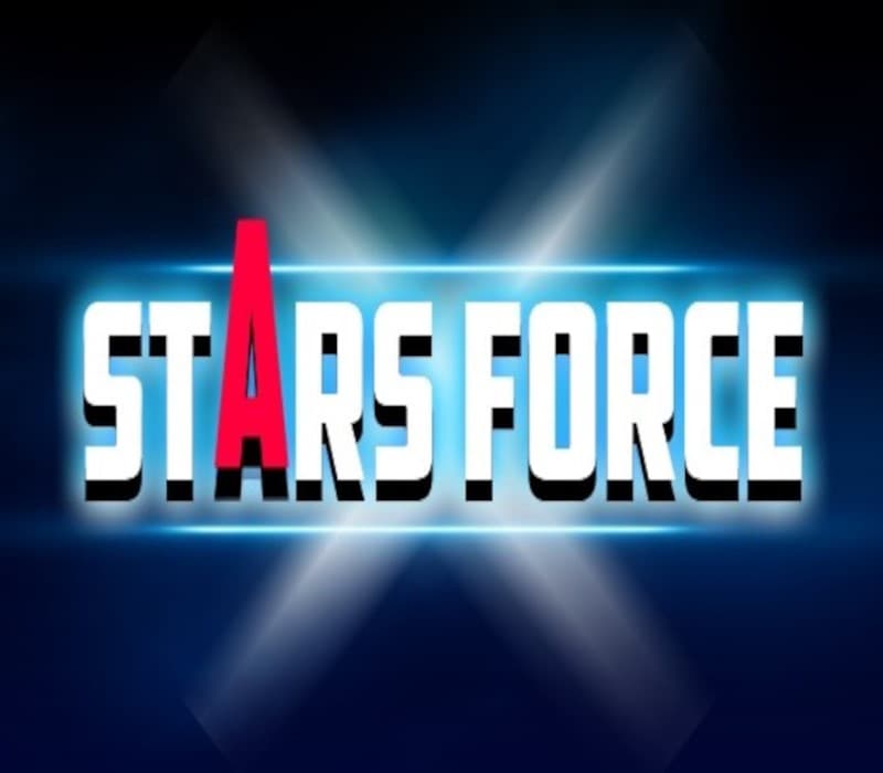 Stars Force