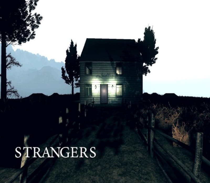 Strangers