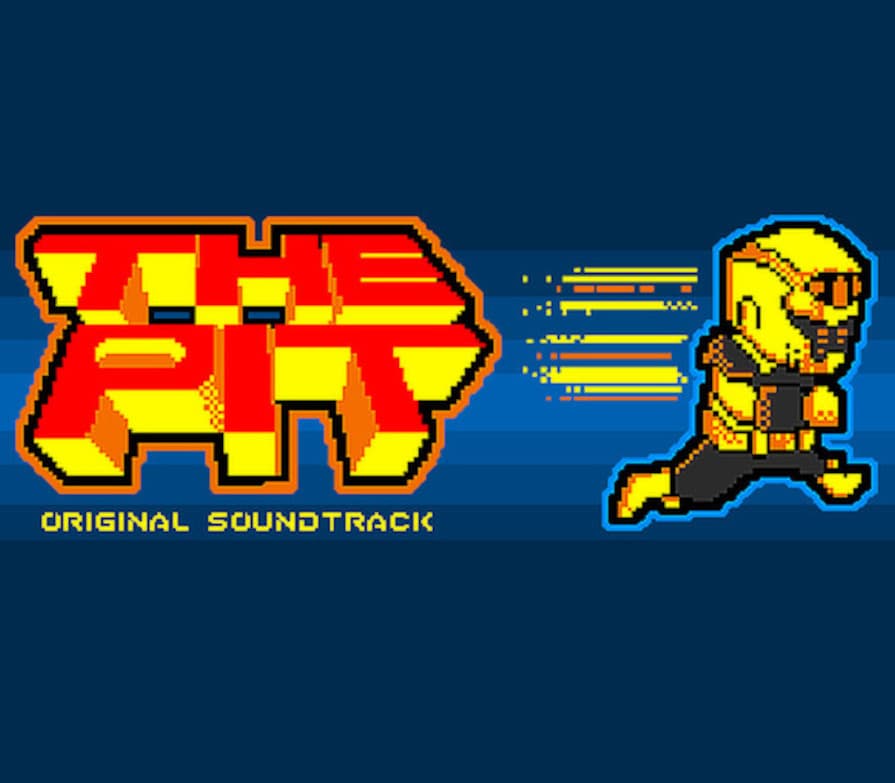 Sword of the Stars: The Pit - Soundtrack DLC
