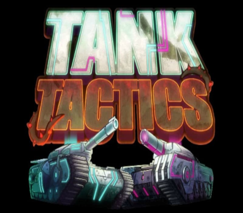 Tank Tactics: Multiplayer
