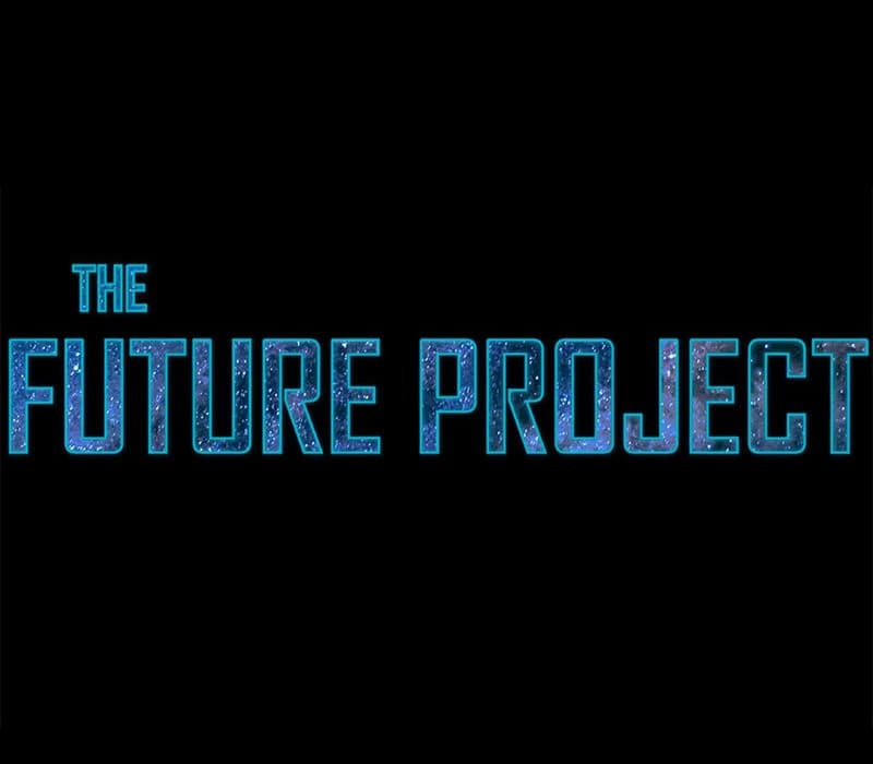 The Future Project