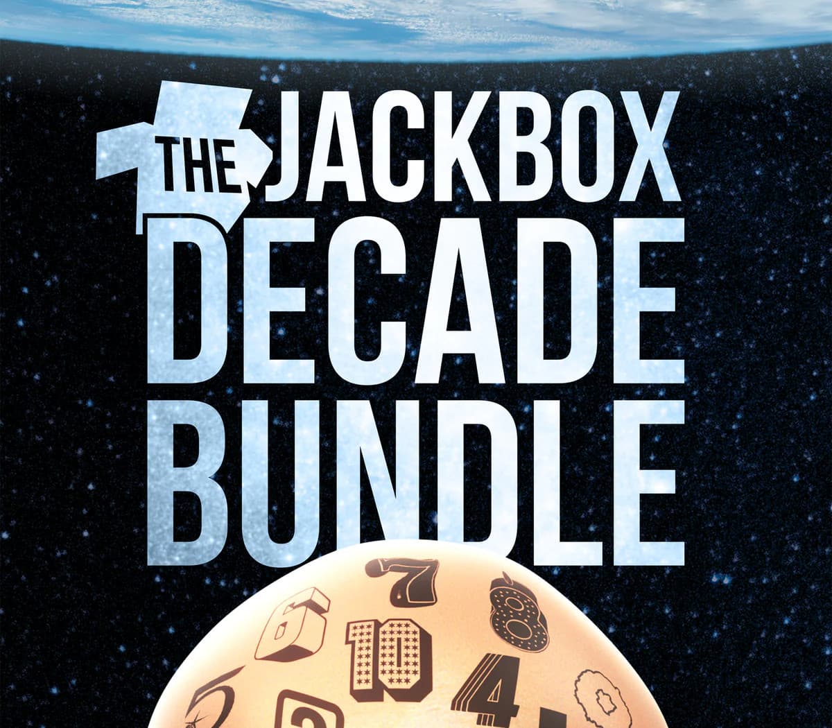 The Jackbox Decade
