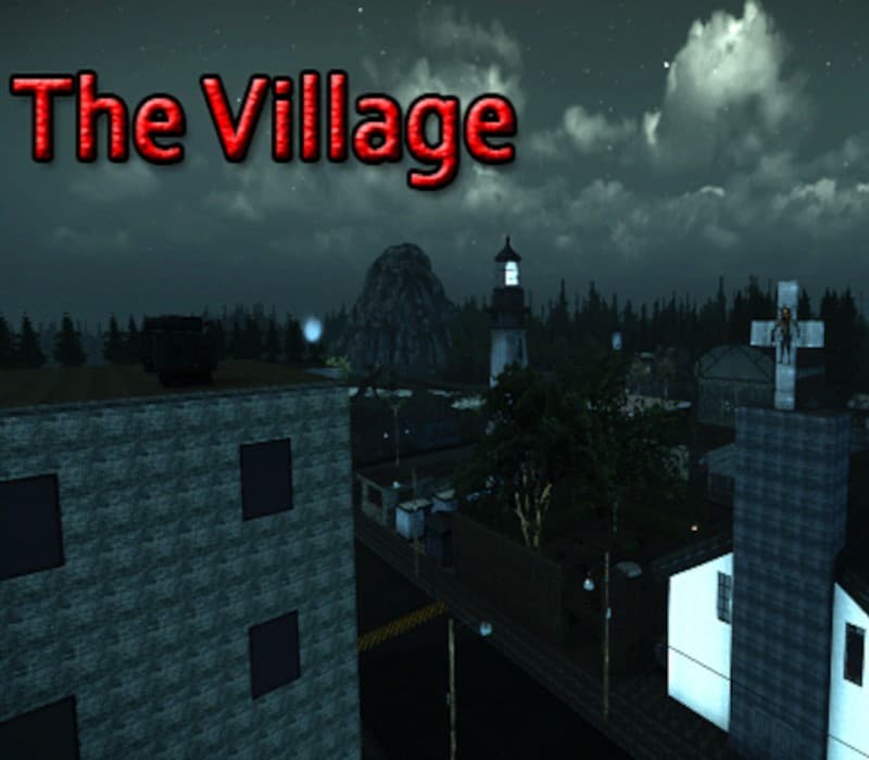 The Village - Soundtrack