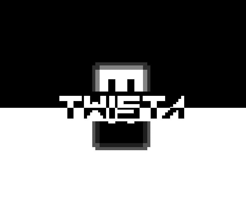 Twista