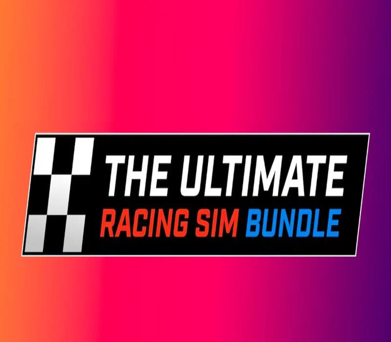 Ultimate Racing
