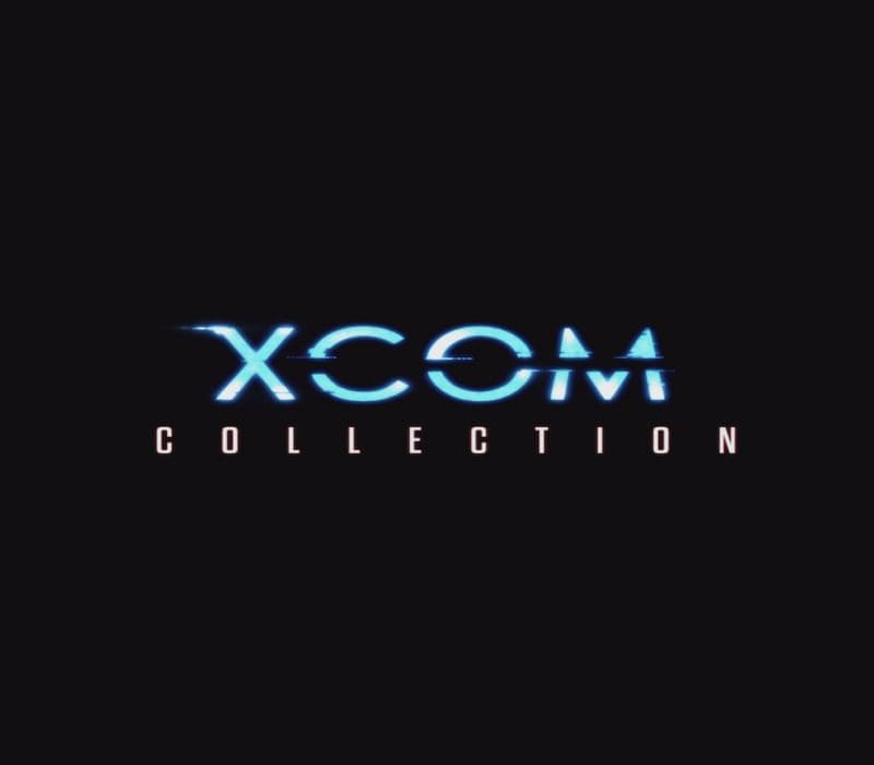XCOM Franchise Pack