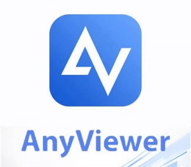 AnyViewer Professional Edition 2023