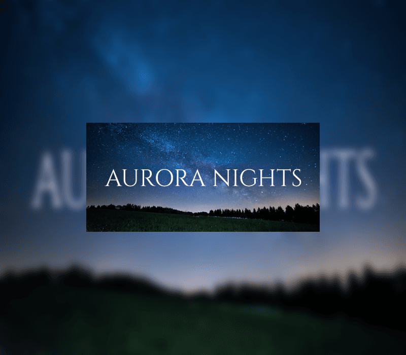 Aurora Nights