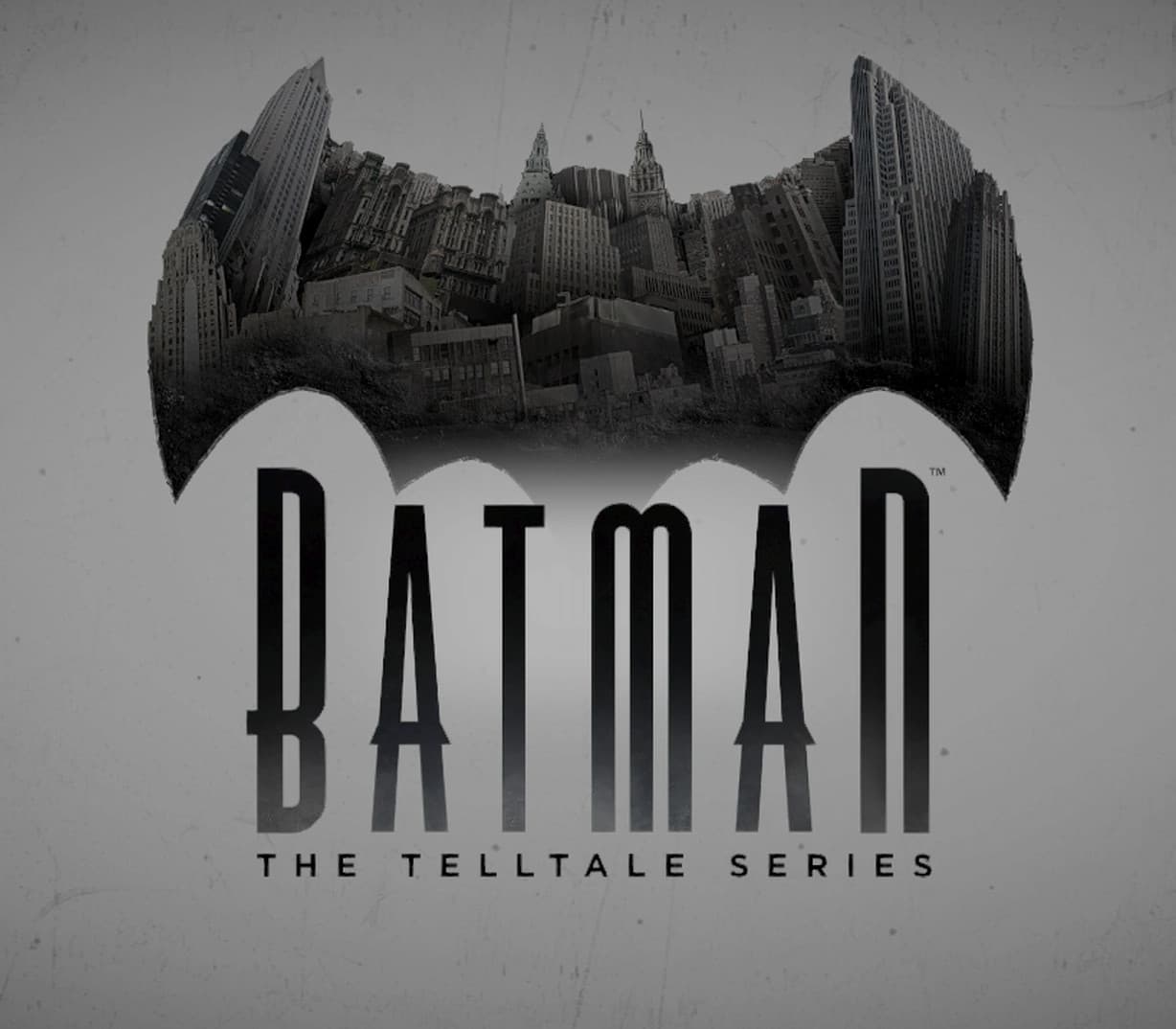Batman: The Telltale Series - The Complete Season