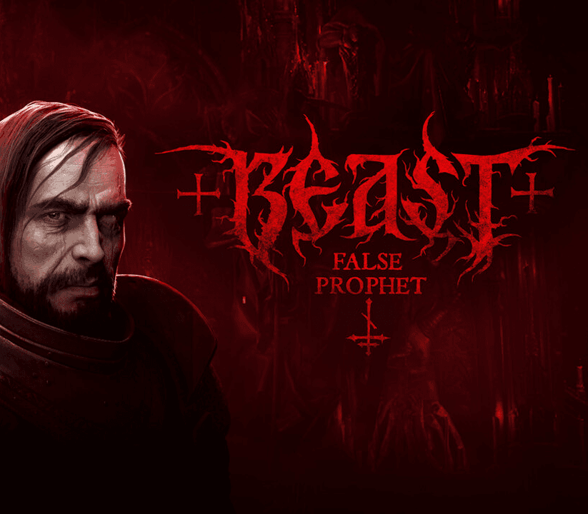 BEAST: False Prophet