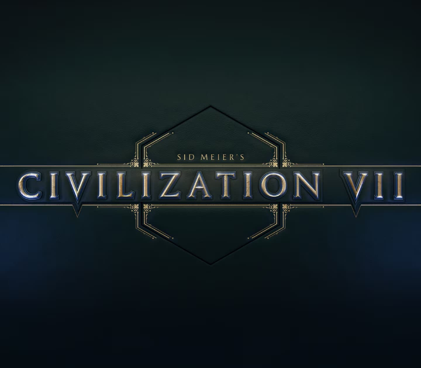 Sid Meier's Civilization VII Nintendo Switch 2
