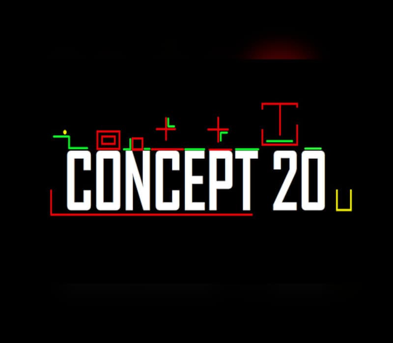 Concept 20